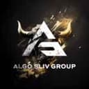 Канал Algo Sliv Group | ASG в Telegram