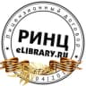Telegram-канал Научные конференции РИНЦ