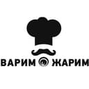 Канал Варим-Жарим в Telegram