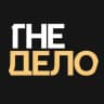 Telegram-канал the Дело