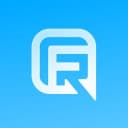 Канал Russian Field | Социология в Telegram