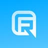 Telegram-канал Russian Field | Социология