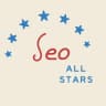 Telegram-канал SEO ALL STARS