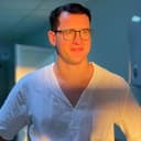 Канал Dr.Ivashkov в Telegram