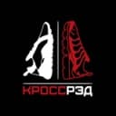 Канал КРОССРЭД | Кроссовочная | Москва в Telegram