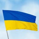 Канал Cybersecurity & Co. в Telegram