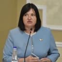 Канал Ирина Жукова | г. Шахты в Telegram