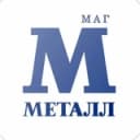 Канал Магнитогорский металл в Telegram