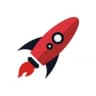 Telegram-бот BoosteryBot