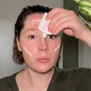 Канал уход и лечение кожи evidence-based / sanni.skin в Telegram