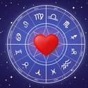 Бот Гороскоп ❤️ в Telegram