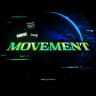 Telegram-канал 🜺 Movement — Design Source | Мувмент — Дизайн Ресурс
