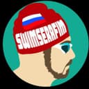 Канал Swimserafim в Telegram