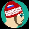 Swimserafim