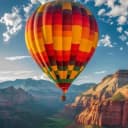 Канал Beautiful 🌎 World в Telegram