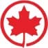 Канада IT