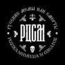 Telegram-канал РЦСМ: Русская цивилизация в схемах и мемах 🏴‍☠