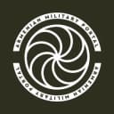 Канал Armenian Military Portal в Telegram
