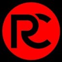 Канал Работа и вакансии по всей России | Работа Центр в Telegram