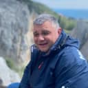 Канал Сорокин Алушта Z в Telegram