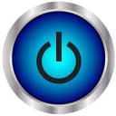 Канал Мой компьютер в Telegram
