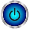 Telegram-канал Мой компьютер