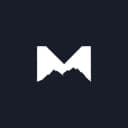 Канал Москва онлайн в Telegram
