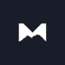 Telegram-канал Москва онлайн