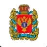 Telegram-канал Молодёжный совет УФК по Красноярскому краю