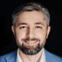 Канал Сабиржанов | отели, тренды, идеи, туризм в Telegram