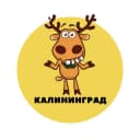 Канал Калининград | События | Подслушано в Telegram