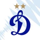 Канал ФК «Динамо-2» Москва в Telegram