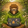 Telegram-канал DEGETON
