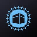 Канал Исламские каналы в Telegram