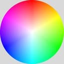 Канал Coolors в Telegram