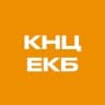 Telegram-канал КНЦ 🎸🥁 Екатеринбург