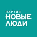 Канал Новые люди Новосибирск в Telegram