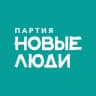 Telegram-канал Новые люди Новосибирск