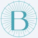 Канал iBravoks Международная школа самопознания в Telegram