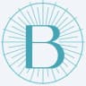 Telegram-канал iBravoks Международная школа самопознания