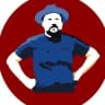 Telegram-канал Испанский Амиго • Новости Испании