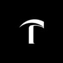 Канал в стиле тату в Telegram