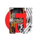 Канал Find Japan в Telegram