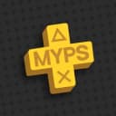 Канал myPlayStation в Telegram
