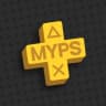 Telegram-канал myPlayStation