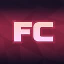 Канал Fantasy Cybersport в Telegram