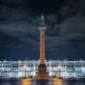 Telegram-канал Новости Санкт-Петербург