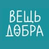 Telegram-канал Вещь добра