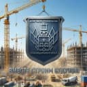 Канал ДепСтрой Краснодарского края 🏗 в Telegram