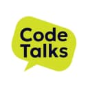 Группа CodeTalks_Алматы Chat в Telegram
